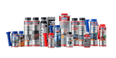 Liqui Moly Products from Nemesis UK